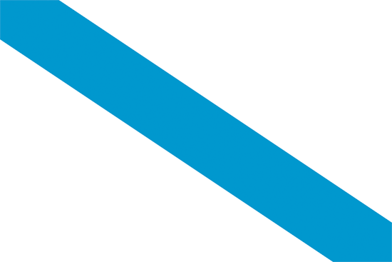 bandera de Galcia